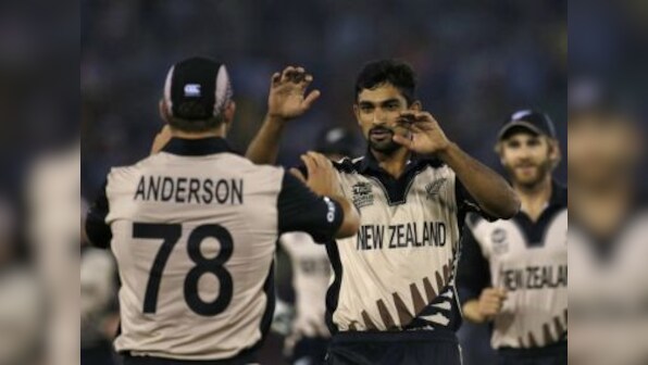IPL Auctions 2018: Ish Sodhi to Jofra Archer, five players who might punch above their weight
