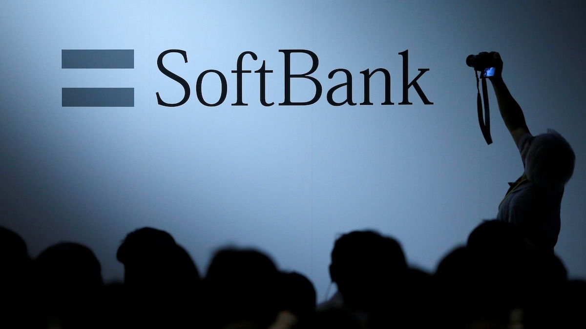 Committed to India in the long term, says SoftBank’s India head Sumer Juneja