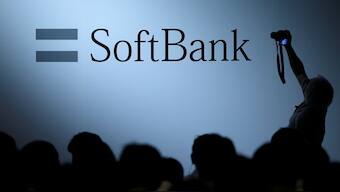 Committed to India in the long term, says SoftBank’s India head Sumer Juneja