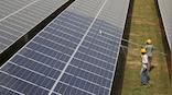 Indian scientists develop 'Black gold' that can absorb light and carbon dioxide