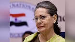 20 AAP MLAs face disqualification over offices of profit: Sonia Gandhi, Jaya Bachchan faced similar charges
