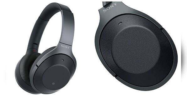 Sony Wh1000xm2 Wh1000xm2 Review Sony Wh1000xm2 Sony WH-1000XM2