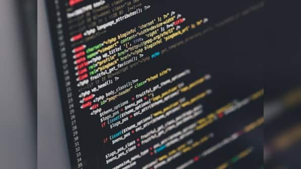 Aadhaar hearing: Lack of governmental ownership of CIDR’s source code can have serious consequences