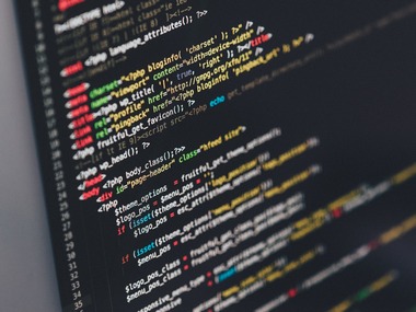 Aadhaar hearing: Lack of governmental ownership of CIDR’s source code can have serious consequences Aadhaar hearing: Lack of governmental ownership of CIDR’s source code can have serious consequences