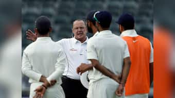 India vs South Africa: Fourth day's play of the Wanderers Test to resume as scheduled