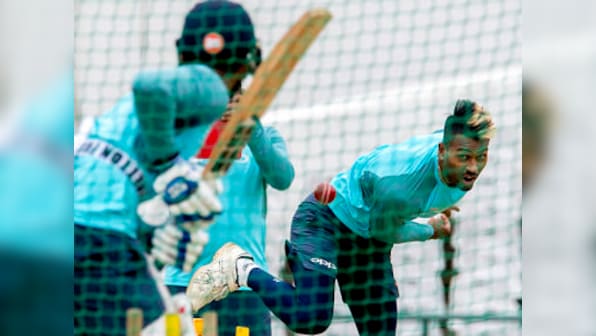 India vs South Africa: Visitors muddled with selection headache as they seek turnaround in second Test