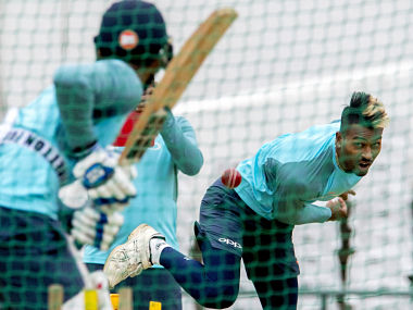 India vs South Africa: Visitors muddled with selection headache as they seek turnaround in second Test India vs South Africa: Visitors muddled with selection headache as they seek turnaround in second Test