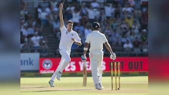 India's stadiums and pitches need to be upgraded to make Test cricket interesting in the country
