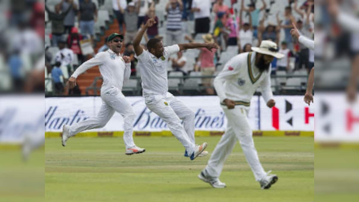 India vs South Africa is what you need to watch if you think Ashes 2017 is a sign of Test
