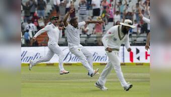 India vs South Africa is what you need to watch if you think Ashes 2017 is a sign of Test cricket dying a slow death