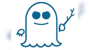 Meltdown and Spectre: The Simple-English guide to the most worrying computer security flaw in decades