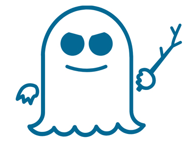 Meltdown and Spectre: The Simple-English guide to the most worrying computer security flaw in decades Meltdown and Spectre: The Simple-English guide to the most worrying computer security flaw in decades