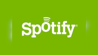 Leading streaming network Spotify charged with copyright lawsuit worth $1.6 billion