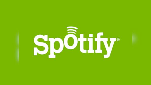 Leading streaming network Spotify charged with copyright lawsuit worth $1.6 billion