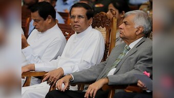 Sri Lanka declares Emergency updates: US embassy calls for quick action against perpetrators, end to Emergency