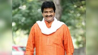 Popular Telugu singer Ghazal Srinivas arrested on charges of sexual harassment