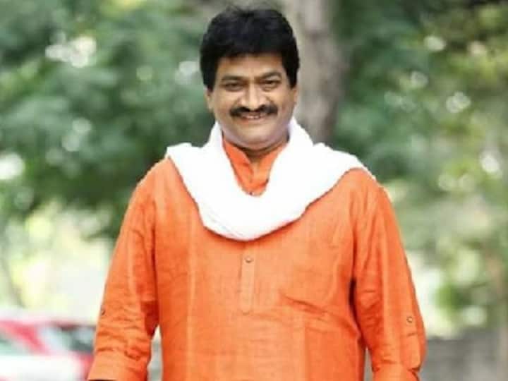 Popular Telugu singer Ghazal Srinivas arrested on charges of sexual harassment