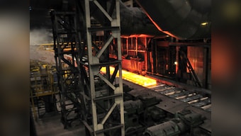 Cabinet note to move next week for Steel Research mission, says Union minister Chaudhary Birender Singh