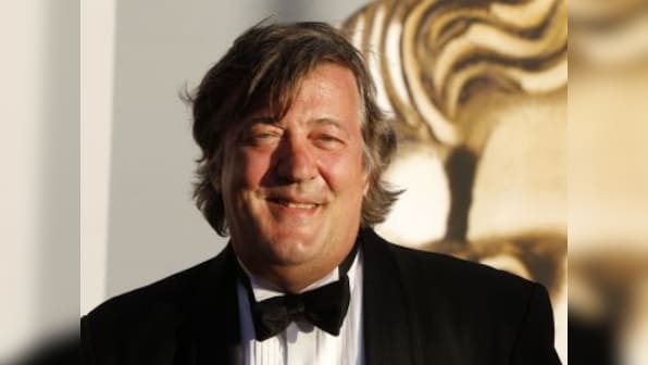 Stephen Fry steps down as BAFTA Film Awards host after 12 years; replacement to be announced