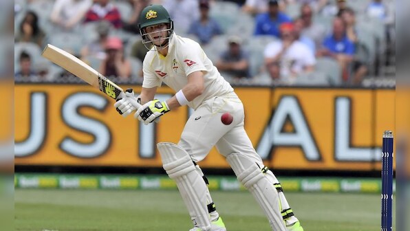 Ashes 2017-18: Steven Smith's summer to Joe Root's solo act, a look at tournament's hits and misses