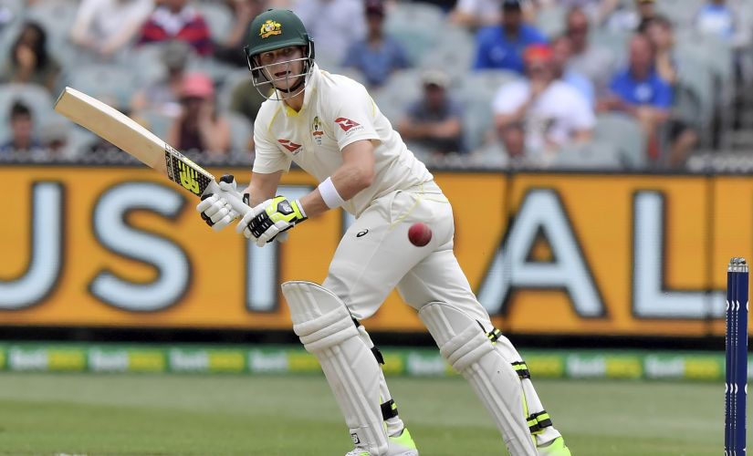 Ashes 2017-18: Steven Smith's summer to Joe Root's solo act, a look at tournament's hits and misses Ashes 2017-18: Steven Smith's summer to Joe Root's solo act, a look at tournament's hits and misses