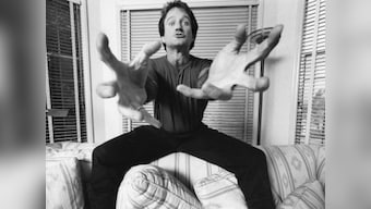 Sundance Film Festival 2018: From Robin Williams docu to Counterfeit Kunkoo, here's all you need to know