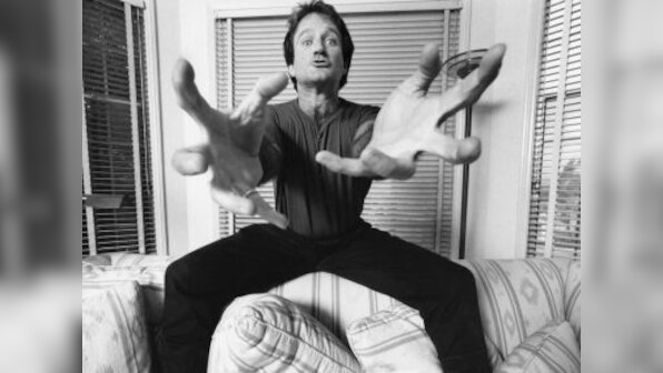 Sundance Film Festival 2018: From Robin Williams docu to Counterfeit Kunkoo, here's all you need to know