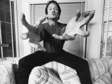 Sundance Film Festival 2018: From Robin Williams docu to Counterfeit Kunkoo, here's all you need to know Sundance Film Festival 2018: From Robin Williams docu to Counterfeit Kunkoo, here's all you need to know