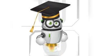 SuperBot is a chatbot designed to help educational institutes meet their online counselling needs