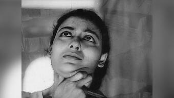 Supriya Devi, veteran Bengali actress known for Ritwik Ghatak's Meghe Dhaka Tara, dies at 85