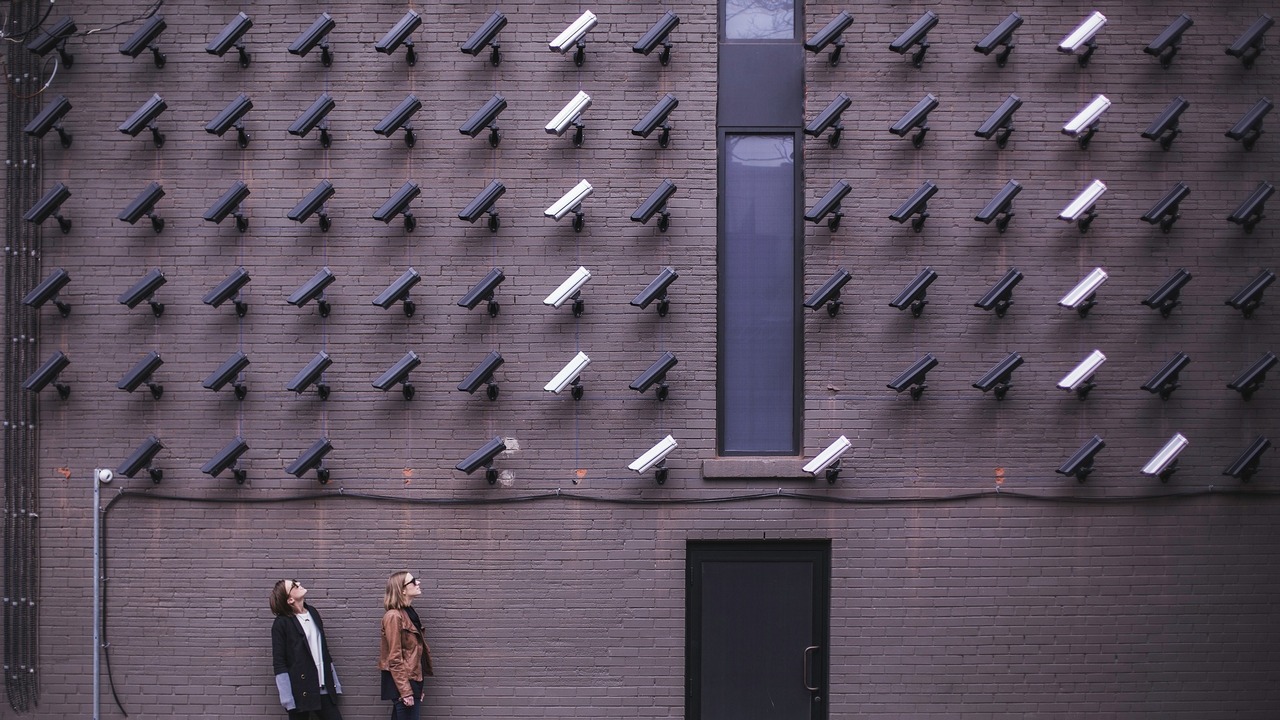 India building the world's biggest facial recognition system for mass surveillance India building the world's biggest facial recognition system for mass surveillance