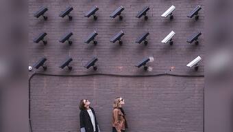 Aadhaar case: Why SC needs to look into technical evidence of Aadhaar’s surveillance capabilities