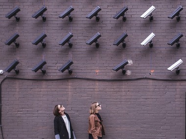 Aadhaar case: Why SC needs to look into technical evidence of Aadhaar’s surveillance capabilities Aadhaar case: Why SC needs to look into technical evidence of Aadhaar’s surveillance capabilities