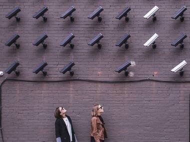 Aadhaar case: Why SC needs to look into technical evidence of Aadhaar’s surveillance capabilities