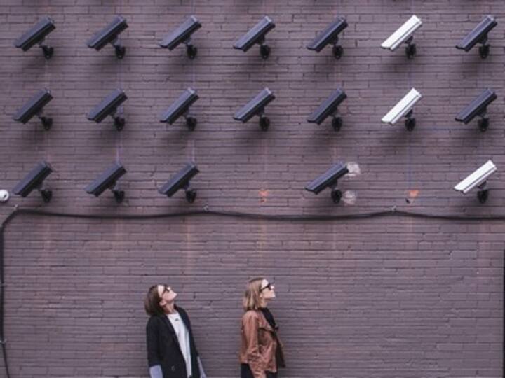 Aadhaar case: Why SC needs to look into technical evidence of Aadhaar’s surveillance capabilities