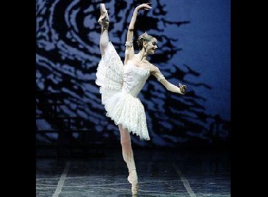 Swan Lake returns to India with multi-city tour in March; the ballet saw immense success in 2017 Swan Lake returns to India with multi-city tour in March; the ballet saw immense success in 2017