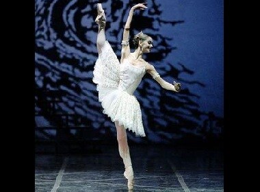 Swan Lake returns to India with multi-city tour in March; the ballet saw immense success in 2017