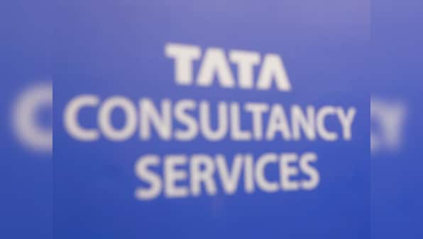 TCS says 'hungry' for acquisitions, scouts for assets to bring in intellectual property to further accelerate growth
