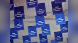 Tata Consultancy Services to announce fourth-quarter and FY20 results on 16 April