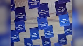 Tata Consultancy Services to announce fourth-quarter and FY20 results on 16 April