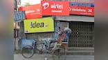 National Digital Communications Policy: Telcos need to think out of the box to realise the vision stated in the policy