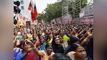 Tamil Nadu bus fare hike: DMK recommends 'administered pricing mechanism' to tackle price rise
