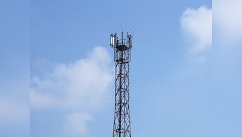 Telephone subscribers increase by 2.24 percent as wireless subscribers increased by 2.29 percent in March: TRAI