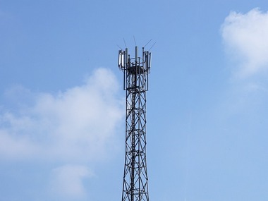 Telcos seek Rs 35k cr GST refund, pending payment of Rs 20k cr from state-run firms Telcos seek Rs 35k cr GST refund, pending payment of Rs 20k cr from state-run firms