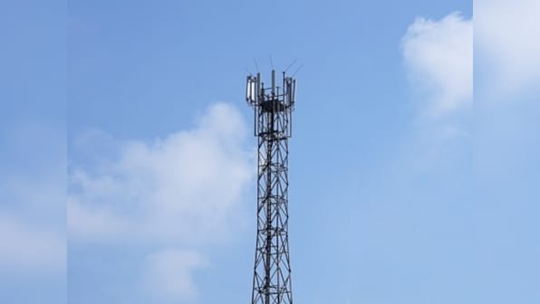 Telephone subscribers increase by 2.24 percent as wireless subscribers increased by 2.29 percent in March: TRAI