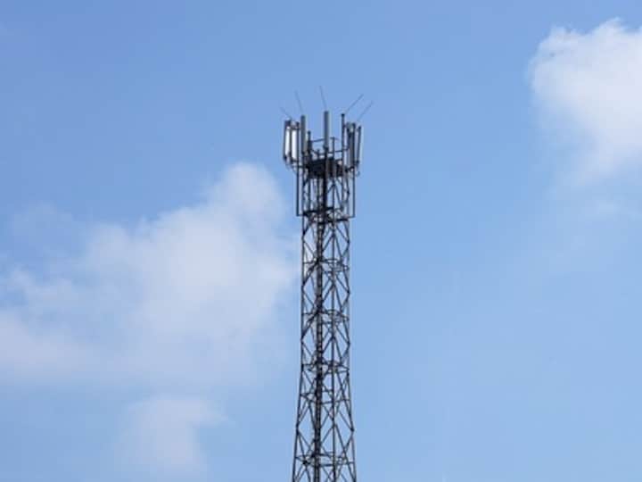 Tata Teleservices to surrender spectrum allocated to firm without auction before merger approval with Bharti Airtel