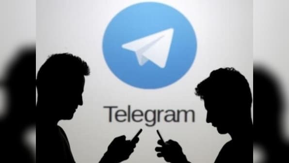 Russian court rules to block Telegram from the region for its refusal to provide backdoor access