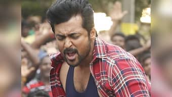 Thaana Serndha Kootam music review: Anirudh Ravichander's latest album is low on romance, high on fun