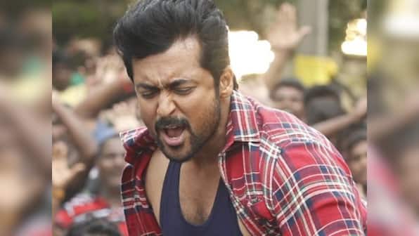 Thaana Serndha Kootam music review: Anirudh Ravichander's latest album is low on romance, high on fun
