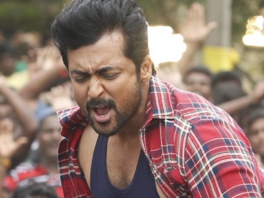 Thaana Serndha Kootam music review: Anirudh Ravichander's latest album is low on romance, high on fun Thaana Serndha Kootam music review: Anirudh Ravichander's latest album is low on romance, high on fun